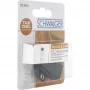 Adapter złączy Schwaiger TST4215533