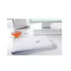 Samoprzylepne etykiety Avery L7160-250