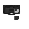 Karta inteligentna Panasonic FZ-VNF401BU TOUGHBOOK 40