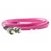 BlueOptics SFP3333FU3MK InfiniBand kabel światłowodowy 3m ST OM4