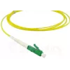 BlueOptics SFP2122BU1MX InfiniBand kabel światłowodowy LC SC 9 µm
