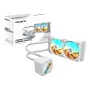 Chłodzenie procesora GIGABYTE GAMING 240 ICE GP-GIGABYTE GME 240I 240mm radiator podświetlenie RGB