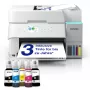 Epson EcoTank ET-3956 Inkjet A4 4800 x 1200 DPI 35 ppm Wi-Fi