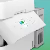Epson EcoTank ET-3956 Inkjet A4 4800 x 1200 DPI 35 ppm Wi-Fi