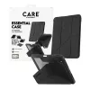 Etui PanzerGlass CARE by ® TPU Essential Case czarne iPad Pro 11 cali (2024-2025)