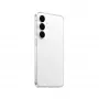 PanzerGlass CARE™ by ® X-Ray etui Samsung Galaxy S25 FE 5G