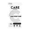 PanzerGlass CARE™ by ® X-Ray etui Samsung Galaxy S25 FE 5G