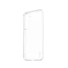 PanzerGlass CARE™ by ® X-Ray etui Samsung Galaxy S25 FE 5G