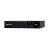 CyberPower PR2200ERTXL2UACN zasilacz awaryjny (UPS) Line-Interactive 2,2 kVA 2000 W 10 gniazd AC