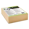Kabel Techly ICOC HDMI-HY8-030 HDMI 30 m HDMI Typ A (Standard) Czarny