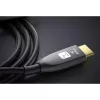 Kabel Techly ICOC HDMI-HY8-030 HDMI 30 m HDMI Typ A (Standard) Czarny