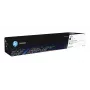 HP LaserJet 225A, oryginalny czarny toner, 45000 stron, czarny, 1 szt.