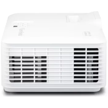 Viewsonic LSD400HD-ST projektor standardowy krótki rzut 4000 ANSI lumenów DLP 1080p (1920x1080) Biały