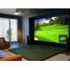 Viewsonic LSD400HD-ST projektor standardowy krótki rzut 4000 ANSI lumenów DLP 1080p (1920x1080) Biały