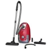 Odkurzacz Rowenta Power XXL RO3154 900W 4,5L worek na kurz