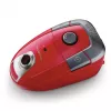 Odkurzacz Rowenta Power XXL RO3154 900W 4,5L worek na kurz