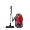 Odkurzacz Rowenta Power XXL RO3154 900W 4,5L worek na kurz