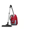 Odkurzacz Rowenta Power XXL RO3154 900W 4,5L worek na kurz