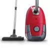 Odkurzacz Rowenta Power XXL RO3154 900W 4,5L worek na kurz