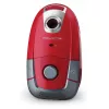 Odkurzacz Rowenta Power XXL RO3154 900W 4,5L worek na kurz