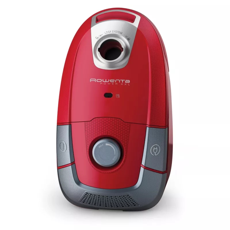 Odkurzacz Rowenta Power XXL RO3154 900W 4,5L worek na kurz