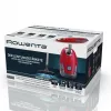 Odkurzacz Rowenta Power XXL RO3154 900W 4,5L worek na kurz