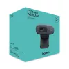 Kamerka internetowa Logitech C270 HD