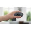 Kamerka internetowa Logitech C270 HD