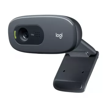 Kamerka internetowa Logitech C270 HD