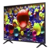 LG UHD AI 50UA74006LB 127 cm (50 cali) Telewizor Smart TV 4K Ultra HD Wi-Fi Niebieski