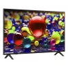 LG UHD AI 50UA74006LB 127 cm (50 cali) Telewizor Smart TV 4K Ultra HD Wi-Fi Niebieski