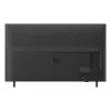LG UHD AI 50UA74006LB 127 cm (50 cali) Telewizor Smart TV 4K Ultra HD Wi-Fi Niebieski