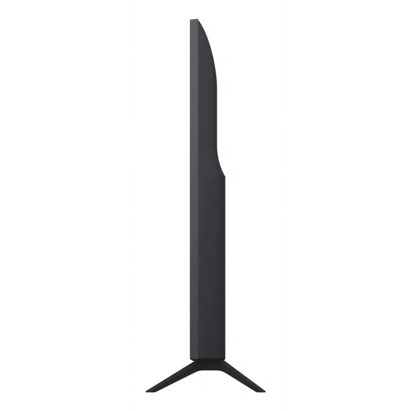 LG UHD AI 50UA74006LB 127 cm (50 cali) Telewizor Smart TV 4K Ultra HD Wi-Fi Niebieski