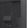 LG UHD AI 50UA74006LB 127 cm (50 cali) Telewizor Smart TV 4K Ultra HD Wi-Fi Niebieski