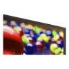 LG UHD AI 50UA74006LB 127 cm (50 cali) Telewizor Smart TV 4K Ultra HD Wi-Fi Niebieski