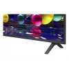 LG UHD AI 50UA74006LB 127 cm (50 cali) Telewizor Smart TV 4K Ultra HD Wi-Fi Niebieski