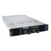 ASUS ESC4000A-E12 Socket SP5 Rack (2U) srebrny