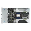 ASUS ESC4000A-E12 Socket SP5 Rack (2U) srebrny