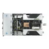 ASUS ESC4000A-E12 Socket SP5 Rack (2U) srebrny