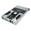 ASUS ESC4000A-E12 Socket SP5 Rack (2U) srebrny
