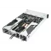ASUS ESC4000A-E12 Socket SP5 Rack (2U) srebrny