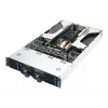 ASUS ESC4000A-E12 Socket SP5 Rack (2U) srebrny