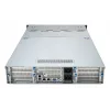 ASUS ESC4000A-E12 Socket SP5 Rack (2U) srebrny