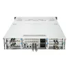 ASUS ESC4000A-E12 Socket SP5 Rack (2U) srebrny