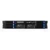 ASUS ESC4000A-E12 Socket SP5 Rack (2U) srebrny