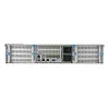 ASUS ESC4000A-E12 Socket SP5 Rack (2U) srebrny