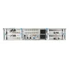 ASUS ESC4000A-E12 Socket SP5 Rack (2U) srebrny