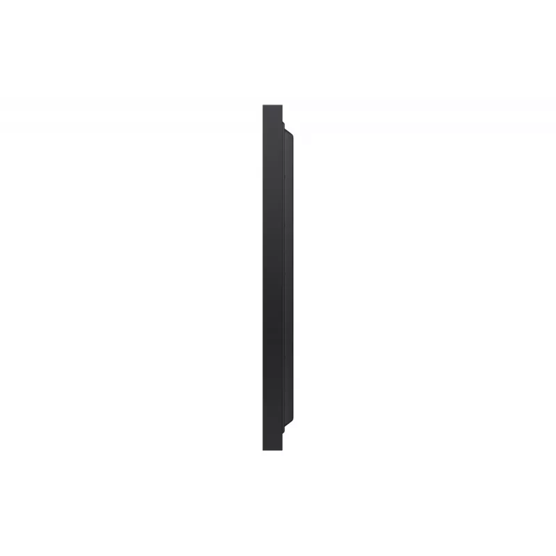 Samsung OH55DX Płaski panel Digital Signage 139,7 cm (55 cali) LCD Wi-Fi 3500 cd/m² Full HD Czarny Tizen 24/7