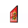 Samsung OH55DX Płaski panel Digital Signage 139,7 cm (55 cali) LCD Wi-Fi 3500 cd/m² Full HD Czarny Tizen 24/7