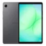 Samsung Galaxy Tab A11 4G LTE-TDD & LTE-FDD 64 GB 22.1 cm (8.7 cala) 4 GB Wi-Fi 5 (802.11ac) Szary